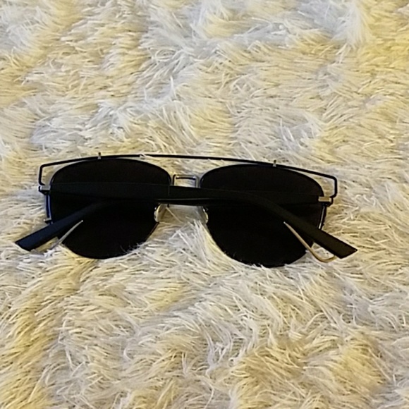 Dior Technologic sunglasses